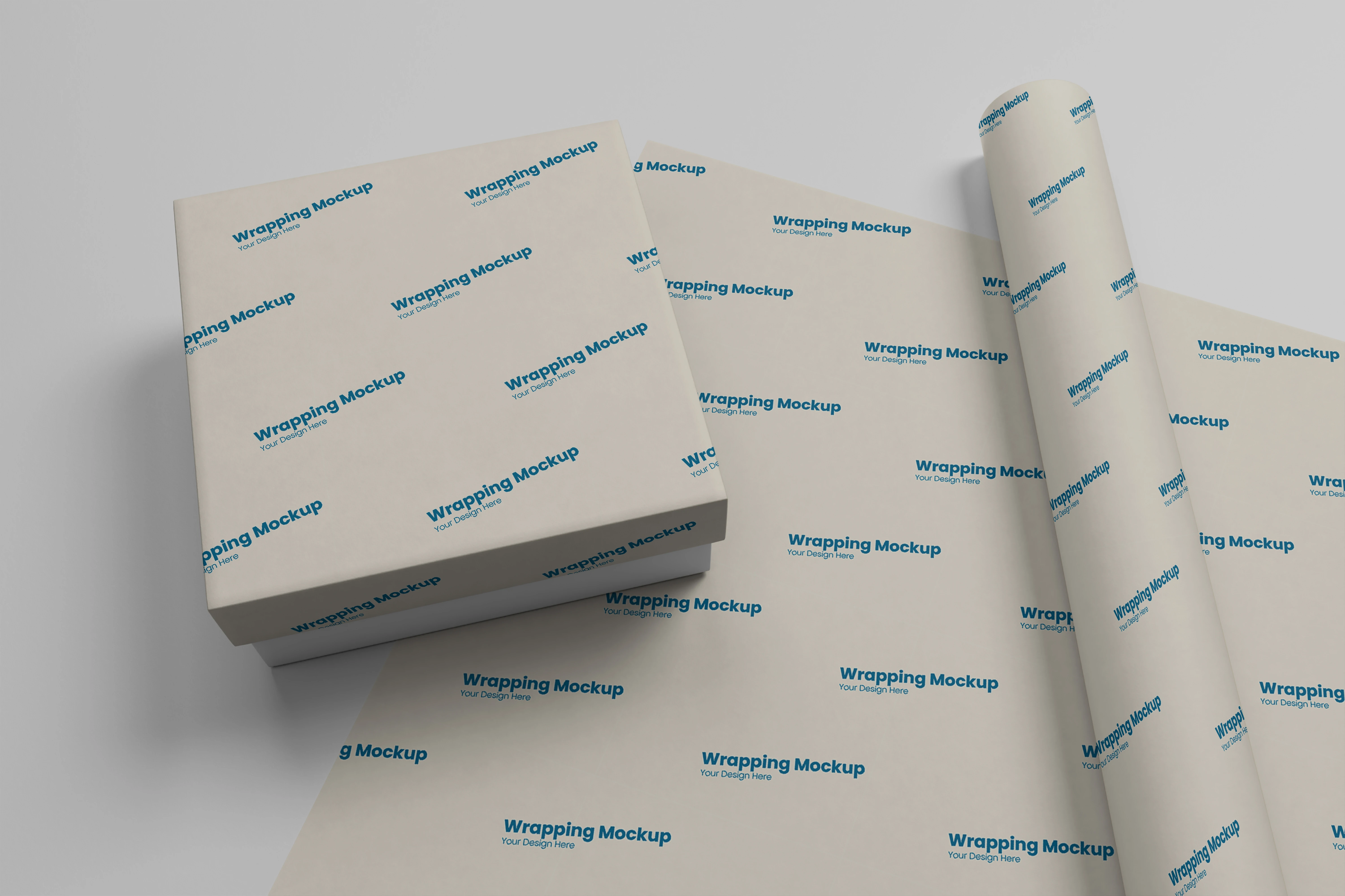 ورق زبدة & ورق ساندوتش