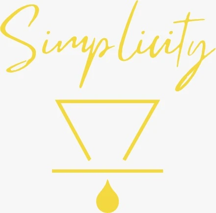 محمصة سيمبليستي