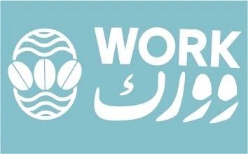 وورك