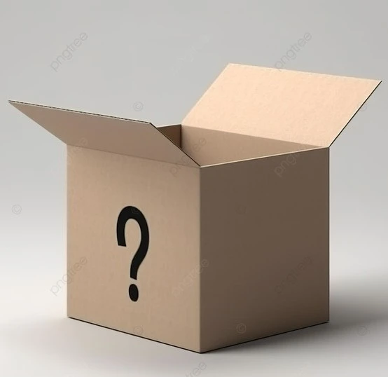 اختر صندوقك